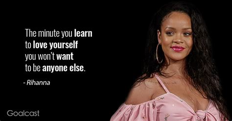 rihanna song quotes